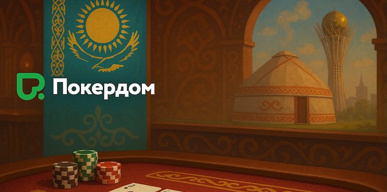 Зеркало